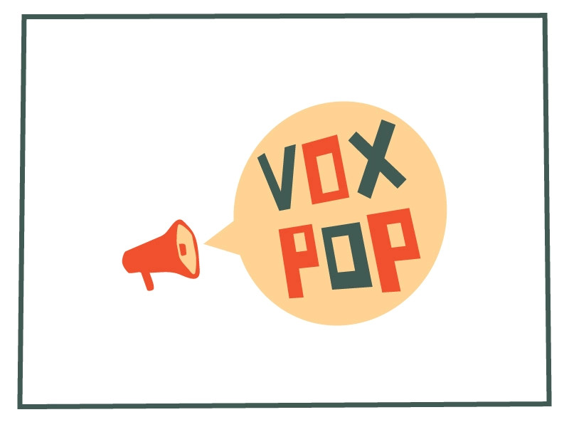 Vox Pop : quels médias indépendants consultez-vous ?
