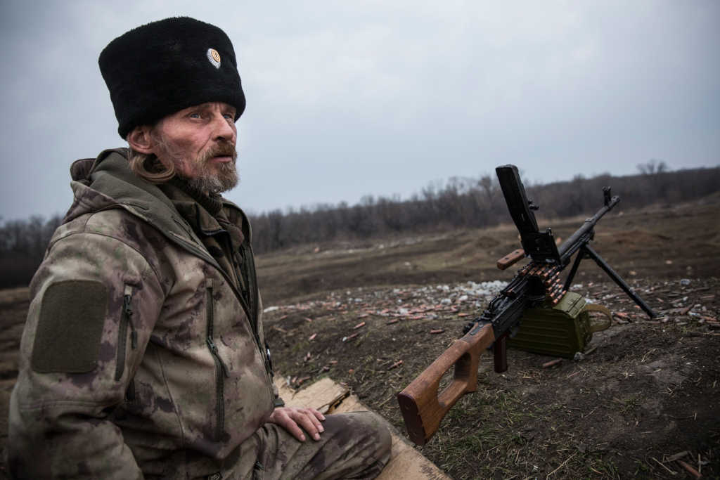[thématique] Guerre d’Ukraine